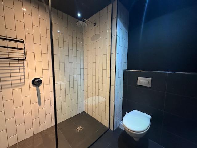 1 Bedroom Property for Sale in Woodstock Western Cape